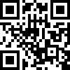 https://sw.abna24.com/xktqR