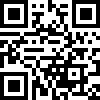 https://sw.abna24.com/xjMF5