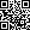 https://sw.abna24.com/xhdyQ