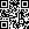 https://sw.abna24.com/xkC7k