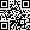 https://sw.abna24.com/xkqq6