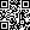 https://sw.abna24.com/xjq5m