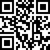 https://sw.abna24.com/xgskW