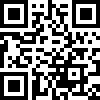 https://sw.abna24.com/xdsWR