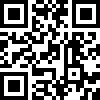 https://sw.abna24.com/x7tCf