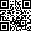 https://sw.abna24.com/xjwWP