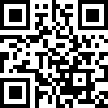 https://sw.abna24.com/xgn5p