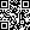 https://sw.abna24.com/xjqMC