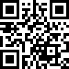 https://sw.abna24.com/xjyzH