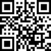 https://sw.abna24.com/xkKHH