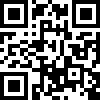 https://sw.abna24.com/xkKDZ