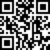 https://sw.abna24.com/xgmHY