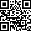 https://sw.abna24.com/xkmwy