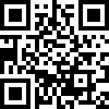 https://sw.abna24.com/xkGcj