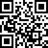 https://sw.abna24.com/xkvMW