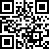 https://sw.abna24.com/xkMPj