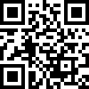 https://sw.abna24.com/xgNRC