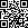 https://sw.abna24.com/xhfg3