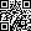 https://sw.abna24.com/xjWkz