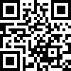 https://sw.abna24.com/xjQbR