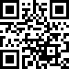 https://sw.abna24.com/xkmGx