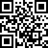 https://sw.abna24.com/xjXzc