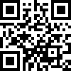 https://sw.abna24.com/xjwBD