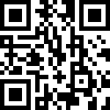https://sw.abna24.com/x7xXd