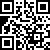 https://sw.abna24.com/xgCMD