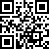 https://sw.abna24.com/xhwhT