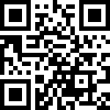 https://sw.abna24.com/xhJg7