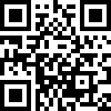 https://sw.abna24.com/xkzTy