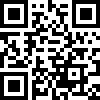 https://sw.abna24.com/xgDGw