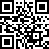 https://sw.abna24.com/xfFnn