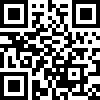 https://sw.abna24.com/xkr3q