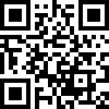 https://sw.abna24.com/xkVBV