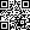 https://sw.abna24.com/xfFTV