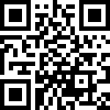 https://sw.abna24.com/xjF2N