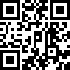 https://sw.abna24.com/xjnR4