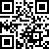 https://sw.abna24.com/xjtMy