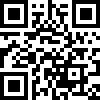 https://sw.abna24.com/xkKC8