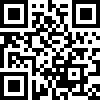 https://sw.abna24.com/xkw8k