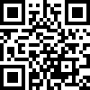 https://sw.abna24.com/x8Hg8