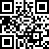 https://sw.abna24.com/xhtdh