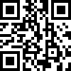 https://sw.abna24.com/xjPxP