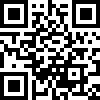 https://sw.abna24.com/xjDrf