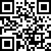 https://sw.abna24.com/xdmP3