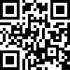 https://sw.abna24.com/xjthJ