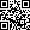 https://sw.abna24.com/xkQz5