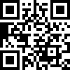 https://sw.abna24.com/xfDPh